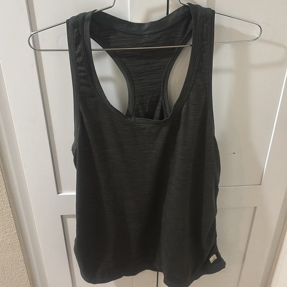 Vuori Tops - Vuori Tank